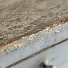 Load image into Gallery viewer, Early 19th Century French Console Table