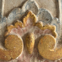Load image into Gallery viewer, Late 18th Century French Faux Marble &amp; Gilt Candle Stand