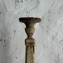 Load image into Gallery viewer, Early 19th Century French Candlestick
