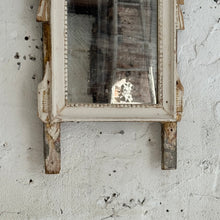 Load image into Gallery viewer, Late 18th Century French Marriage Mirror