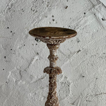 Load image into Gallery viewer, Early 19th Century French Candlestick