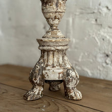 Load image into Gallery viewer, Early 19th Century French Candlestick