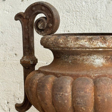 Load image into Gallery viewer, 19th Century French Alfred Corneau Urn