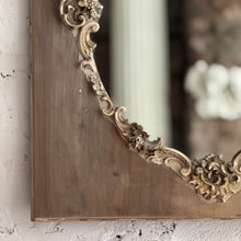 Load image into Gallery viewer, Early 19th Century French Mirror