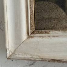 Load image into Gallery viewer, Early 19th Century French Mirror