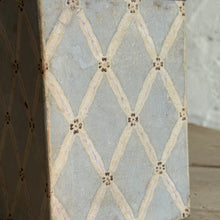 Load image into Gallery viewer, Early 19th Century French Box