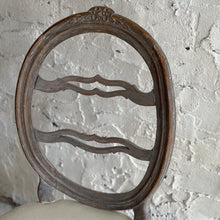 Load image into Gallery viewer, Pair Of 19th Century Gustavian Chairs
