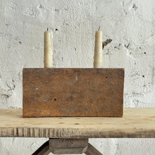 Load image into Gallery viewer, Late 18th Century French Boiserie