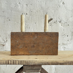 Late 18th Century French Boiserie