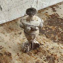 Load image into Gallery viewer, Pair Of Late 18th Century Italian Candlesticks