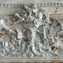 Load image into Gallery viewer, Early 19th Century French Trumeau Mirror