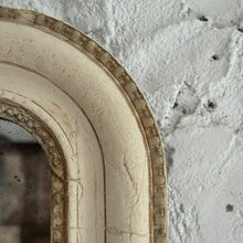 Load image into Gallery viewer, Early 19th Century French Louis Philippe Mirror