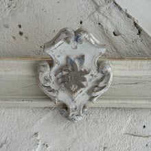 Load image into Gallery viewer, Late 19th Century French Pediment