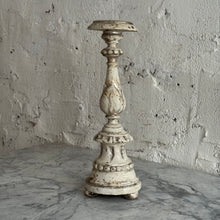 Load image into Gallery viewer, Early 19th Century Italian Candlestick