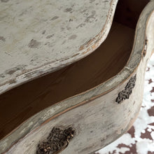 Load image into Gallery viewer, Early 20th Century French Bombe Commode