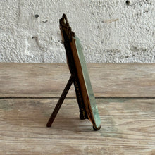 Load image into Gallery viewer, Late 19th Century French Picture Frame