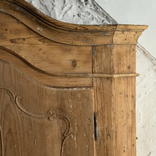 Load image into Gallery viewer, Early 19th Century French Armoire
