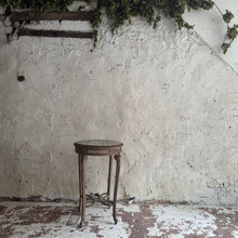 Load image into Gallery viewer, Early 19th Century French Side Table