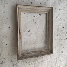 Load image into Gallery viewer, Late 19th Century French Picture Frame