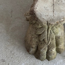 Load image into Gallery viewer, 20th Century French Lion Feet