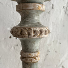 Load image into Gallery viewer, Late 18th Century French Candlestick