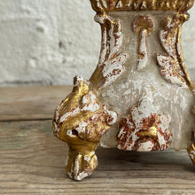 Load image into Gallery viewer, Late 19th Century French Candlestick