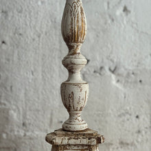 Load image into Gallery viewer, Early 19th Century French Candlestick
