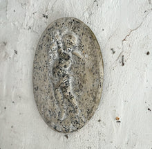 Load image into Gallery viewer, 20th Century French Stone Plaque
