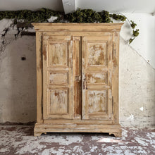 Load image into Gallery viewer, Early 19th Century French Armoire