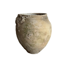 Load image into Gallery viewer, Early 19th Century French Pot