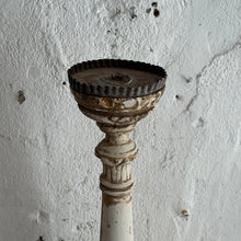 Load image into Gallery viewer, Early 19th Century French Candlestick