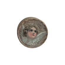 Load image into Gallery viewer, Vintage French Box
