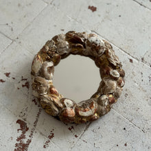 Load image into Gallery viewer, Late 18th Century French Mirror