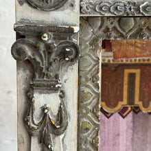 Load image into Gallery viewer, Early 19th Century French Model Opera