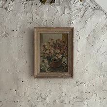 Load image into Gallery viewer, Late 19th Century French Painting