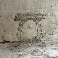 Load image into Gallery viewer, Late 19th Century French Jardinère