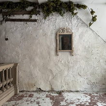 Load image into Gallery viewer, Early 19th Century French Marriage Mirror