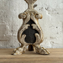 Load image into Gallery viewer, Late 18th Century French Candlestick
