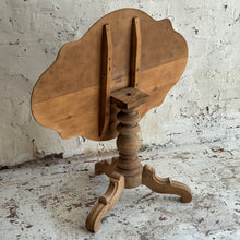 Load image into Gallery viewer, Late 19th Century French Guéridon