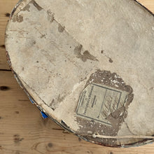 Load image into Gallery viewer, Early 19th Century French Hatbox