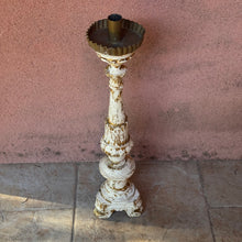 Load image into Gallery viewer, Early 19th Century French Candlestick