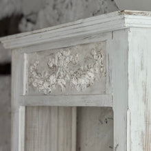 Load image into Gallery viewer, 19th Century French Bookcase