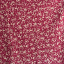 Load image into Gallery viewer, Early 20th Century French Reversible Quilted Cotton Bedspread