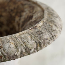 Load image into Gallery viewer, 19th Century French Cast Iron Urn
