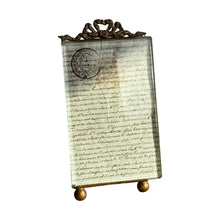 Load image into Gallery viewer, 19th Century French Picture Frame