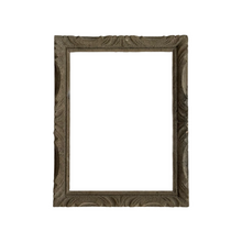 Load image into Gallery viewer, Late 19th Century French Frame