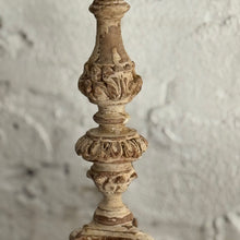 Load image into Gallery viewer, Early 19th Century French Candlestick