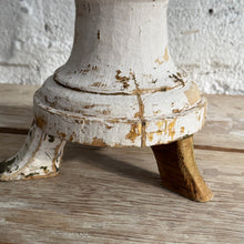 Load image into Gallery viewer, Early 19th Century French Candlestick
