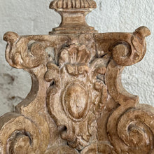 Load image into Gallery viewer, Early 19th Century French Candlestick