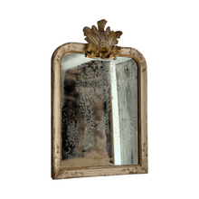 Load image into Gallery viewer, Early 19th Century French Mirror